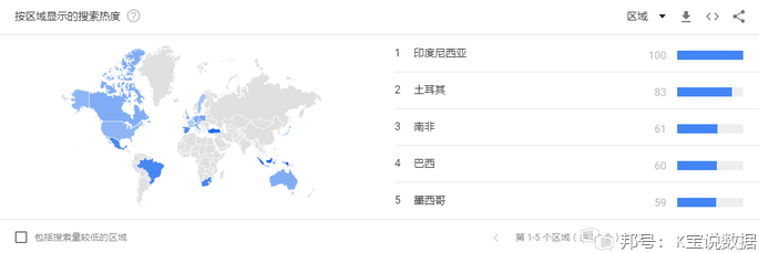 3C類跨境營(yíng)銷指引 從國(guó)內(nèi)市場(chǎng)到全球貿(mào)易的策略轉(zhuǎn)變