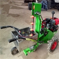 土豆種植與施肥機(jī)械全攻略 選型指南與市場價(jià)格分析